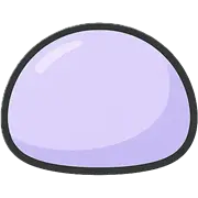 Mochiware